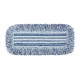 MOP 40cm SUPACLE FRAN01634 ar līplenti